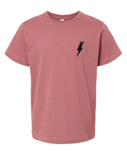 Load image into Gallery viewer, Dia de Las Olas Toddler and Kids Tees
