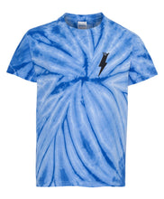 Load image into Gallery viewer, Dia de Las Olas Toddler and Kids Tees