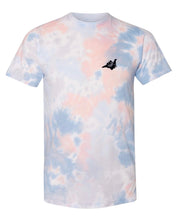 Load image into Gallery viewer, Branded Shaka NC Tee (Unisex)
