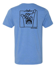 Load image into Gallery viewer, Shakattack (Unisex)