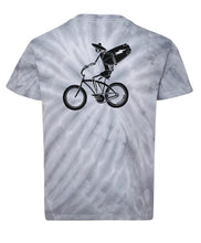 Load image into Gallery viewer, Beach Bike Toddler and Youth