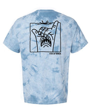Load image into Gallery viewer, Shakattack (Unisex)