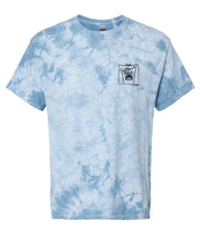 Load image into Gallery viewer, Shakattack (Unisex)