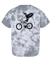 Load image into Gallery viewer, Beach Bike Toddler and Youth
