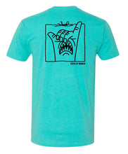 Load image into Gallery viewer, Shakattack (Unisex)