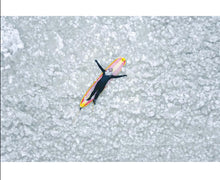 Load image into Gallery viewer, Great Lakes State of Shaka (Unisex)