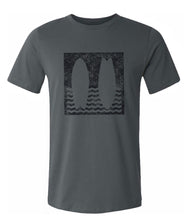 Load image into Gallery viewer, Fish Fish (Unisex)