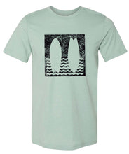 Load image into Gallery viewer, Fish Fish (Unisex)