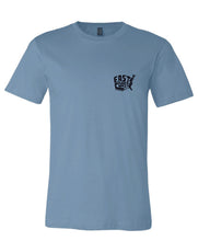 Load image into Gallery viewer, East Coast State of Shaka (Unisex)
