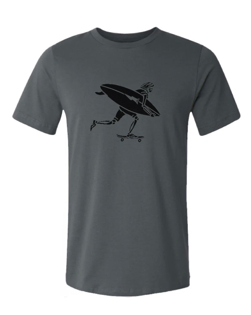 Small Tees Sale Rack (Unisex)