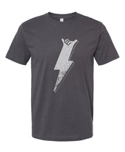 Load image into Gallery viewer, Shaka Bolt (Unisex)