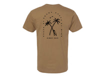 Load image into Gallery viewer, Shaka State of Mind Tee (Unisex)