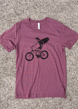 Load image into Gallery viewer, Medium Tees Sale Rack (Unisex)