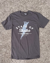 Load image into Gallery viewer, Small Tees Sale Rack (Unisex)