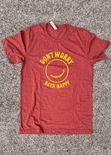 Load image into Gallery viewer, Medium Tees Sale Rack (Unisex)