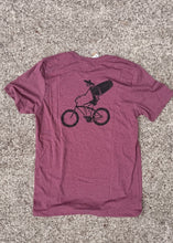 Load image into Gallery viewer, Medium Tees Sale Rack (Unisex)