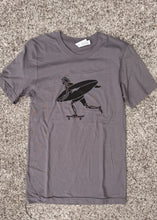 Load image into Gallery viewer, Small Tees Sale Rack (Unisex)