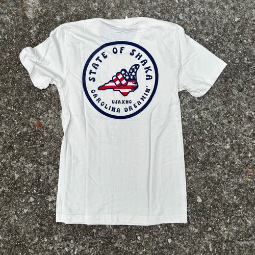 Small Tees Sale Rack (Unisex)