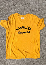 Load image into Gallery viewer, Double Extra Large Tees Sale Rack (Unisex)