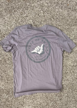 Load image into Gallery viewer, Large Tees Sale Rack (Unisex)