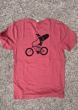 Load image into Gallery viewer, Medium Tees Sale Rack (Unisex)