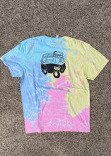 Load image into Gallery viewer, Extra Large Tees Sale Rack (Unisex)