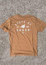 Load image into Gallery viewer, Large Tees Sale Rack (Unisex)