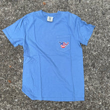 Load image into Gallery viewer, Small Tees Sale Rack (Unisex)