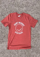 Load image into Gallery viewer, Medium Tees Sale Rack (Unisex)