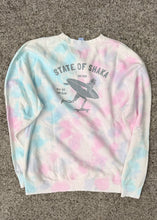 Load image into Gallery viewer, Extra Large Tees Sale Rack (Unisex)