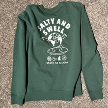 Load image into Gallery viewer, Medium Tees Sale Rack (Unisex)