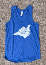 Load image into Gallery viewer, Medium Tees Sale Rack (Unisex)