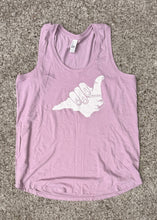 Load image into Gallery viewer, Extra Large Tees Sale Rack (Unisex)