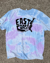 Load image into Gallery viewer, Extra Large Tees Sale Rack (Unisex)