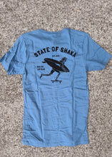 Load image into Gallery viewer, Small Tees Sale Rack (Unisex)