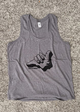 Load image into Gallery viewer, Extra Large Tees Sale Rack (Unisex)