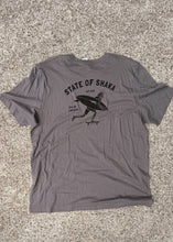 Load image into Gallery viewer, Double Extra Large Tees Sale Rack (Unisex)