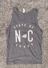 Load image into Gallery viewer, Extra Large Tees Sale Rack (Unisex)