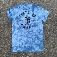 Load image into Gallery viewer, Small Tees Sale Rack (Unisex)