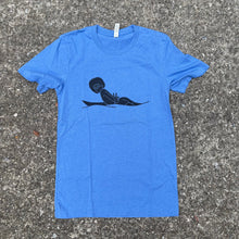 Load image into Gallery viewer, Small Tees Sale Rack (Unisex)