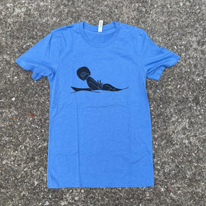 Small Tees Sale Rack (Unisex)
