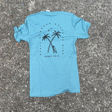 Load image into Gallery viewer, Small Tees Sale Rack (Unisex)