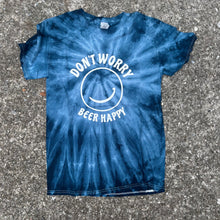 Load image into Gallery viewer, Small Tees Sale Rack (Unisex)