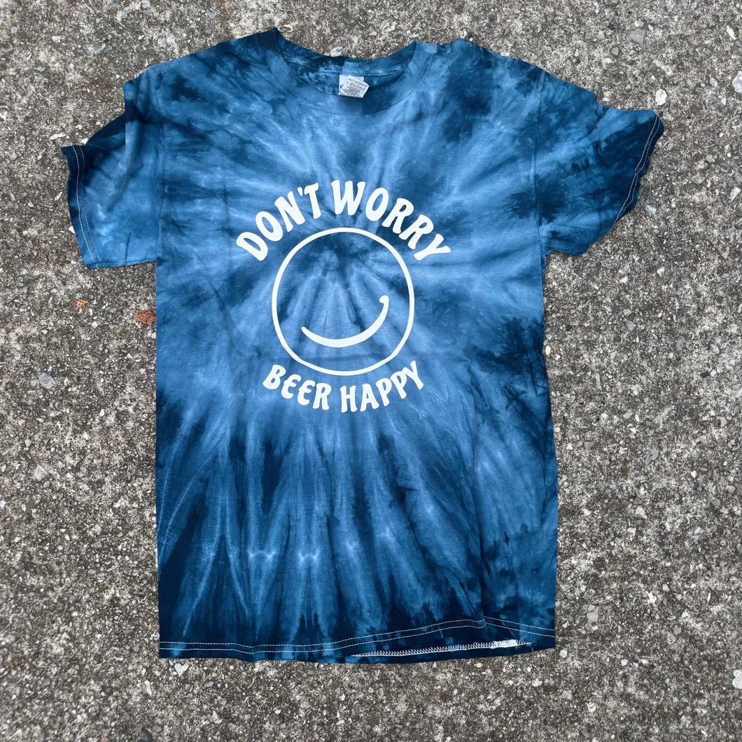 Small Tees Sale Rack (Unisex)