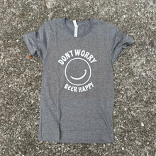 Load image into Gallery viewer, Small Tees Sale Rack (Unisex)