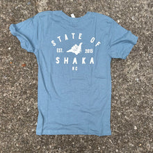 Load image into Gallery viewer, Small Tees Sale Rack (Unisex)