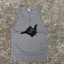 Load image into Gallery viewer, Small Tees Sale Rack (Unisex)