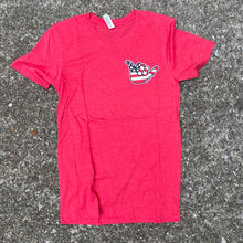 Load image into Gallery viewer, Small Tees Sale Rack (Unisex)