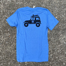 Load image into Gallery viewer, Small Tees Sale Rack (Unisex)