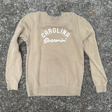 Load image into Gallery viewer, Small Tees Sale Rack (Unisex)